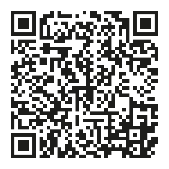 GiroCode zum Scannen mit der Banking-App: Überweisung an das Spendenkonto des Fördervereins Kinderhilfe Birma bei der Sparkasse Bodensee.
